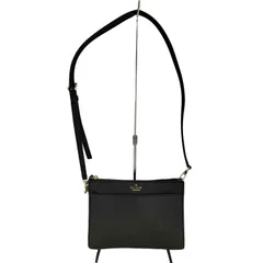 ケイトスペードニューヨーク kate spade NEW YORK Clarise ショルダーバッグ レディース 表記無 