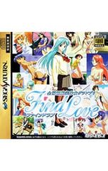 CD／ゲーム／「実況パワフルプロ野球」パワプロ音楽館3 - メルカリ