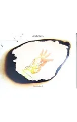 CD／櫻坂46／【2CD+Blu-ray ブックレット・生写真付】Addiction TYPE-A 初回生産限定盤 [シリアルコード付属なし]