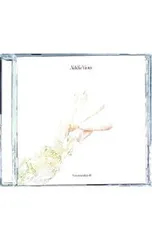 CD／櫻坂46／Addiction [シリアルコード付属なし]