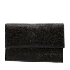 Item thumbnail for item 2358805d-77f0-4264-8b34-f87728ba682e