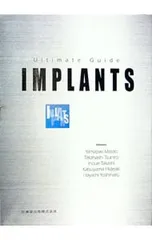 2026年最新】山﨑_長郎の人気アイテム - メルカリ