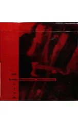 2026年最新】裸のラリーズ 77 LIVEの人気アイテム - メルカリ