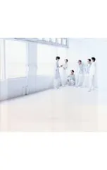 CD／V6／【CD+DVD】Beautiful World 初回生産限定盤A