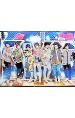 CD／Kis-My-Ft2／【CD+DVD】Sha la la☆Summer Time 初回生産限定盤B