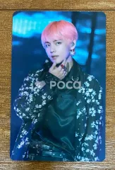 BTS V BTS WORLD TOUR 'LOVE YOURSELF' SEOUL DVD