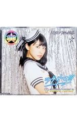 大村彩子 2000 GENICA トレカ アイドル グラビア 水着 007 - メルカリ