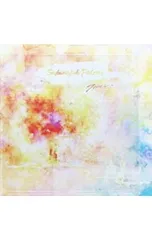 2026年最新】トップハムハット狂の人気アイテム - メルカリ