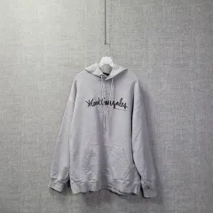 2026年最新】mark＆lona パーカーの人気アイテム - メルカリ