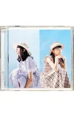 CD／STU48／思い出せる恋をしよう 劇場盤