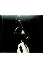 2026年最新】kroi lensの人気アイテム - メルカリ