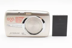 2026年最新】μ-10 DIGITALの人気アイテム - メルカリ