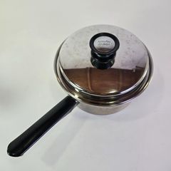 Item thumbnail for item 672b2073-4e7e-4d83-8cbc-4cd91cbed7d9