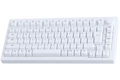 迅速に発送】TourBox Lite [エントリー] 左手デバイス Bluetooth 片手