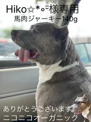 Hiko✩*॰¨̮様専用