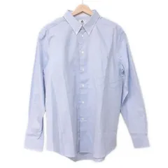 PaulSmith(ポールスミス) 長袖シャツ サイズXL メンズ美品  ライトブルー PS