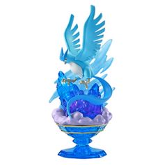 PP-P パンドラプリンセスプリン 4枚 [DM25RP3] - メルカリ