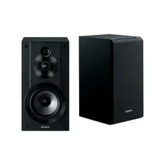 2026年最新】SONY SS-CS3 スピーカーシステムの人気アイテム - メルカリ