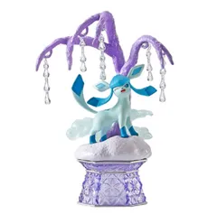 リーメント ポケットモンスター Diamond Dust グレイシア