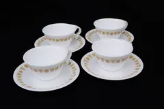 2026年最新】オールドコレールの人気アイテム - メルカリ