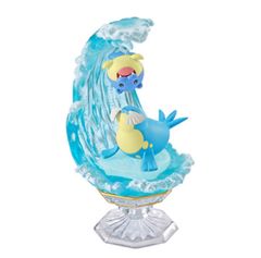 PP-P パンドラプリンセスプリン 4枚 [DM25RP3] - メルカリ