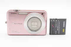 さくら 25M10-124 カシオ エクシリム EX-Z1080 デジカメ Amazon | CASIO デジタルカメラ EXILIM (エクシリム) ZOOM ブラック EX