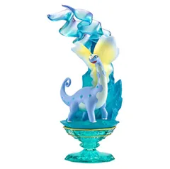 リーメント ポケットモンスター Diamond Dust アマルルガ