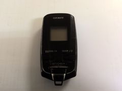 CAR MATE】 カーメイト RM-F73 エンジンスターター A0901 - メルカリ