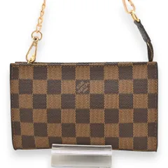 2026年最新】マレ付属ポーチの人気アイテム - メルカリ