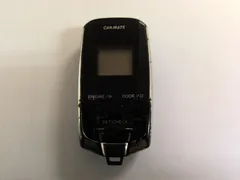 2026年最新】te-w7300の人気アイテム - メルカリ