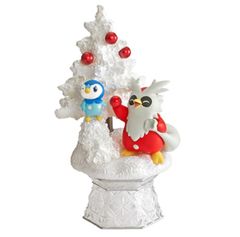 PP-P パンドラプリンセスプリン 4枚 [DM25RP3] - メルカリ