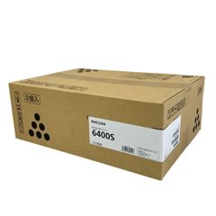 RICOH 6400S & M917-00 トナー4本セット RICOH 6400S & M917-00 トナー4本セット RICOH 6400S & M917-00 トナー