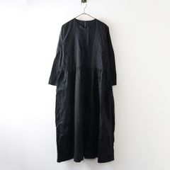 JOURNAL STANDARD LUXE カットワークレースオールインワン - メルカリ
