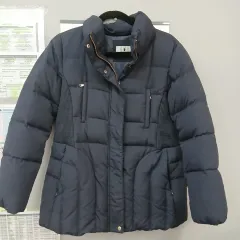 レディース ROGATISダウン (77)100