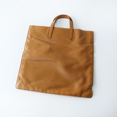 美品》LOEWE(ロエベ)トートバッグ スエード A4 - メルカリ