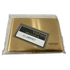 Item thumbnail for item 0873b92c-f3ce-49d0-ab30-7e087f43fe84