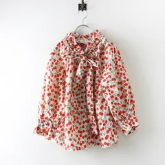 2026年最新】Jane Marple ブラウスの人気アイテム - メルカリ