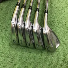 2026年最新】t100 アイアン モーダス115の人気アイテム - メルカリ