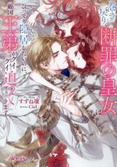 新品][書籍]天結いラビリンスマイスター パーフェクトガイドブック