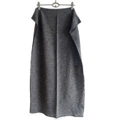 Item thumbnail for item 773010ea-2f04-478b-9c3e-7d678f5c3cf9