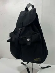 ポロ ラルフローレン ユーティリティ EQUIPMENT ミルスペック archive ナイロン バックパック