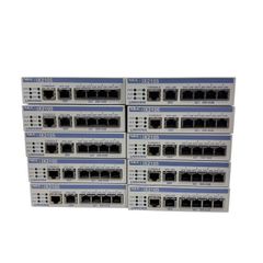 NEC UNIVERGE IX2235 PZ-IX34 PKG - メルカリ