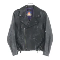 2026年最新】blackmeans ライダースの人気アイテム - メルカリ