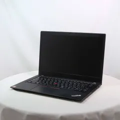 2026年最新】thinkpad t14sの人気アイテム - メルカリ