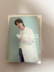 Seventeen ディエイト セブチ ファンクラブ CARAT 公式 3期