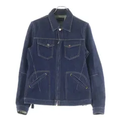 2026年最新】number nine 青タグの人気アイテム - メルカリ