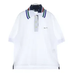 2026年最新】Kolor ポロシャツの人気アイテム - メルカリ