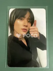 TXT ボムギュ DICON D’FESTA TXT: Dispatch 10th Anniversary