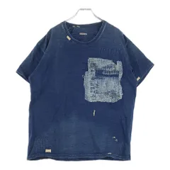 2026年最新】キャピタル 刺し子の人気アイテム - メルカリ