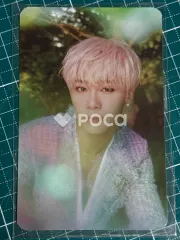 2026年最新】astroの人気アイテム - メルカリ